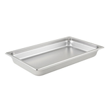 Full Size Steam Table Pan