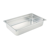 Full Size Steam Table Pan