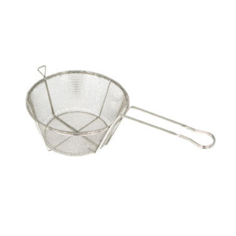 Mesh Fryer Basket