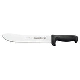 Mundial Butcher Knife