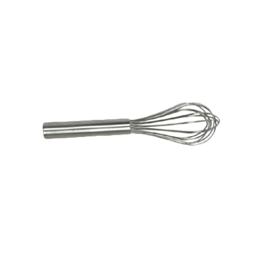 French Whisk, Kitchen Whisks  French Whip & Piano Whip Whisks