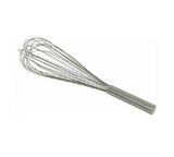 Piano Whip / Whisk