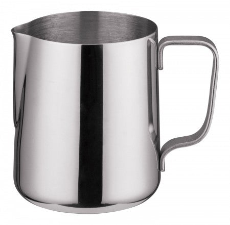Metal Frothing Pitcher