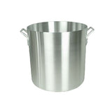 Aluminum Stock Pot