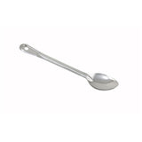Solid Basting & Serving Spoon