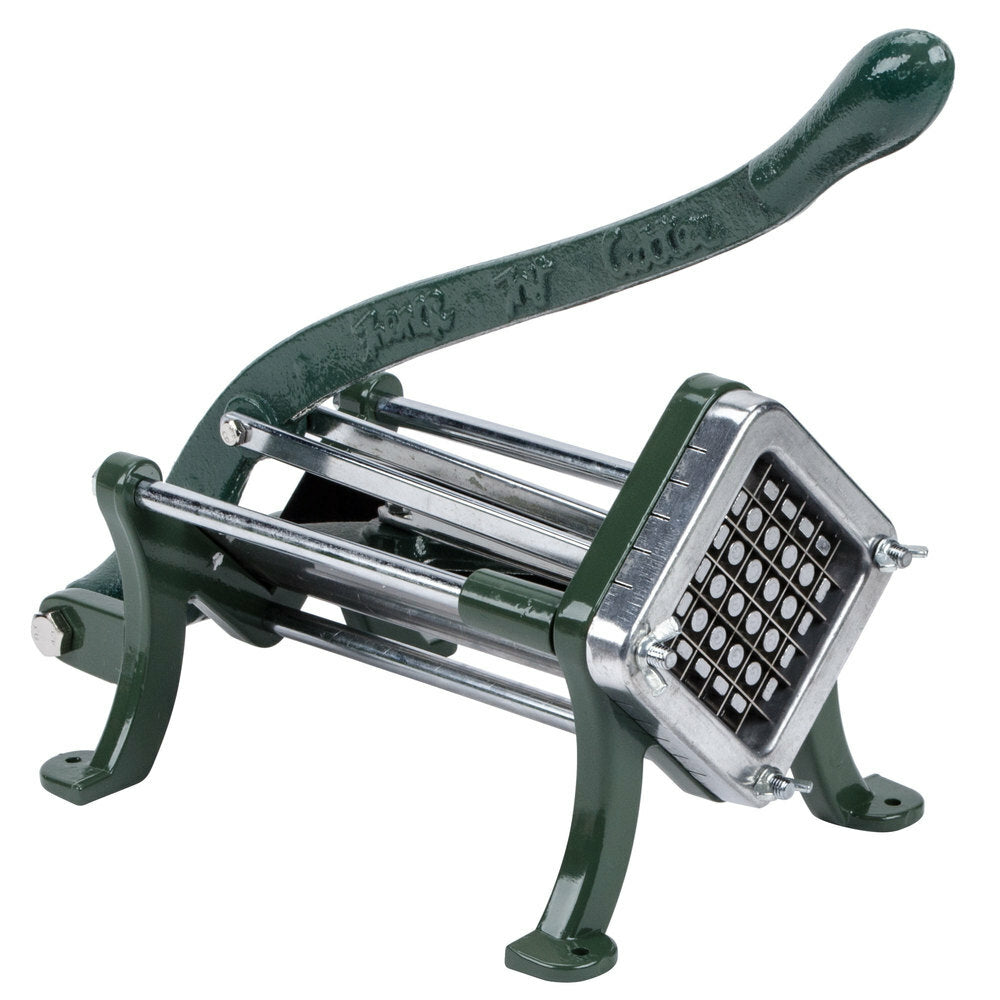 Winco FFC-375 French Fry Cutter