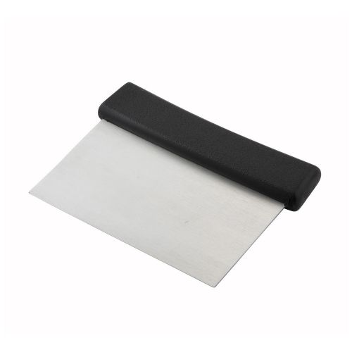 Dough Scraper/Cutter