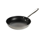 Thermalloy® Fry Pan