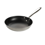 Thermalloy® Fry Pan
