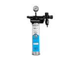 Water Filtration System for Hoshizaki Ice Makers