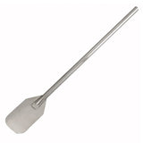 Stainless Steel Mixing Paddle