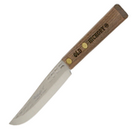 Old Hickory Paring Knife