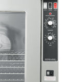 Single Convection Oven