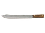Old Hickory® Butcher Knife