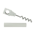 White Wine Opener