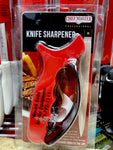 NFSE Knife Sharpener