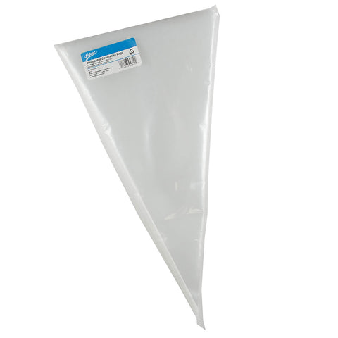 Disposable Decorating Bags