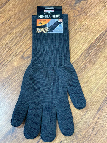 Premium Grilling Glove