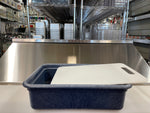 Food Storage Container Box
