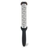 Cuisipro SGT™ Grater
