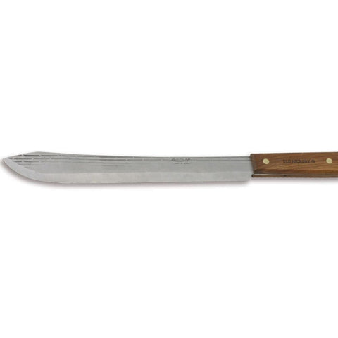 Old Hickory Knife 7-14”