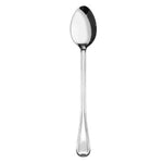 Luxor Series Solid Spoon