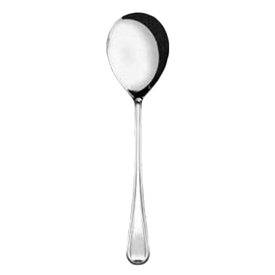 Luxor Series Solid Serving Spoon