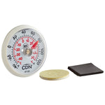 CDN Air Thermometer