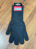 Premium Grilling Glove