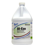 At-Eze Oven and Grill Cleaner