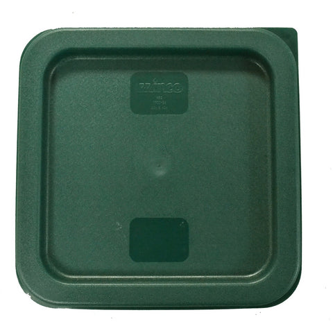 Storage Container Cover