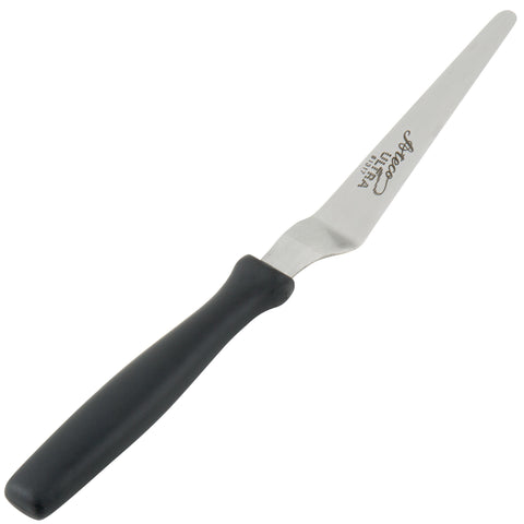 Tapered Icing Spatula