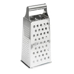 Four Sided Grater