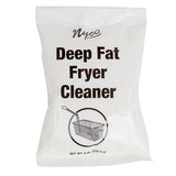 Deep Fat Fryer Cleaner