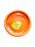 Terracotta Cazuela