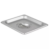 Sixth Size Steam Table Pan