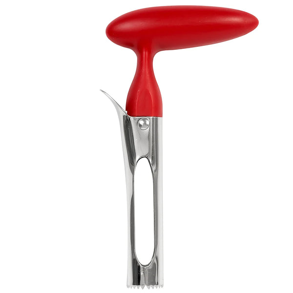 Cuisipro Apple Corer – The Kitchen