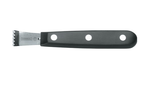 Lemon Zester Mundial