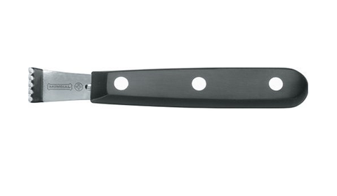 Lemon Zester Mundial