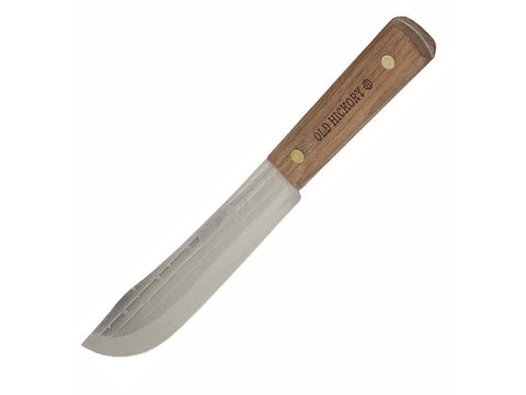 Old Hickory® Butcher Knife