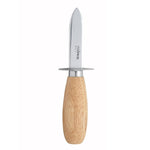 Oyster Clam Knife