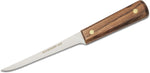 Old Hickory Filet Knife