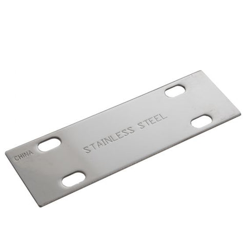 Chef Master Grill Scraper Replacement Blade