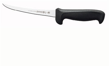 Mundial 6" Flex Curve Boning Knife