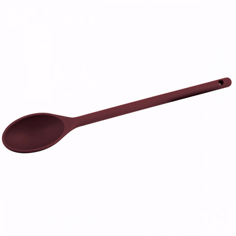 Nylon Solid Serving Spoon