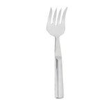 Table Service Meat Fork