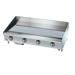 Star Electric Griddle