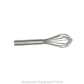 A World of Whisks