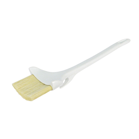 Concave Pastry Brush